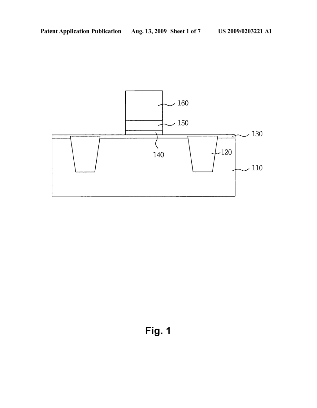 APPARATUS AND METHOD FOR INCORPORATING COMPOSITION INTO SUBSTRATE USING NEUTRAL BEAMS - diagram, schematic, and image 02