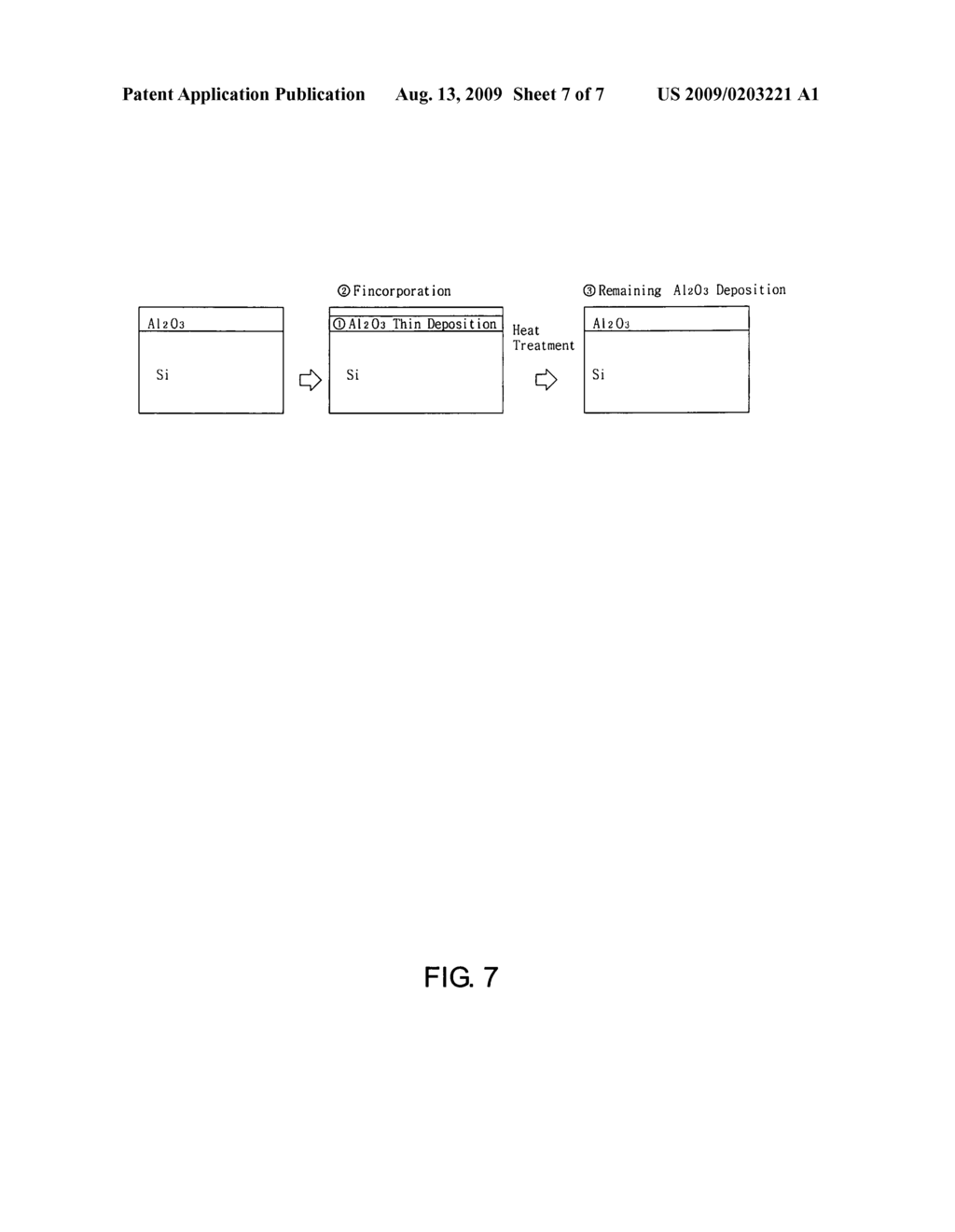 APPARATUS AND METHOD FOR INCORPORATING COMPOSITION INTO SUBSTRATE USING NEUTRAL BEAMS - diagram, schematic, and image 08