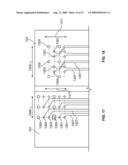 HIGH-SPEED BACKPLANE CONNECTOR diagram and image