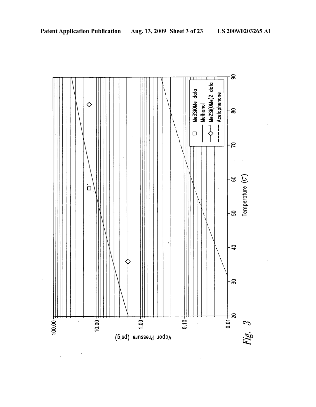 SWAGABLE HIGH-PRESSURE CABLE CONNECTORS HAVING IMPROVED SEALING MEANS - diagram, schematic, and image 04