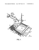 BIODEGRADABLE ALIPHATIC-POLYESTER FOR USE IN NONWOVEN WEBS diagram and image