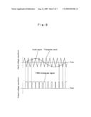 AUDIO SIGNAL RECEPTION TYPE VOCALIZING TOY AND VOCALIZING TOY APPARATUS diagram and image