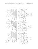 Touch Adjustable Register diagram and image