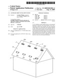 AUTOMATIC ROOF VENTILATION SYSTEM diagram and image