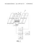 AUTOMATIC ROOF VENTILATION SYSTEM diagram and image