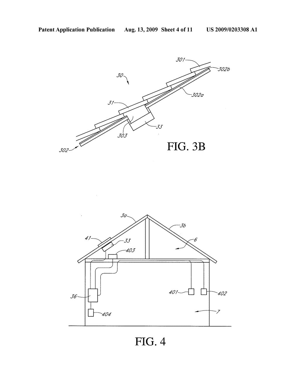 AUTOMATIC ROOF VENTILATION SYSTEM - diagram, schematic, and image 05