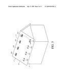 AUTOMATIC ROOF VENTILATION SYSTEM diagram and image