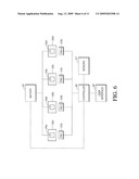 AUTOMATIC ROOF VENTILATION SYSTEM diagram and image