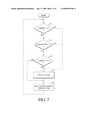 AUTOMATIC ROOF VENTILATION SYSTEM diagram and image