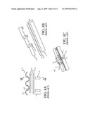 AUTOMATIC ROOF VENTILATION SYSTEM diagram and image