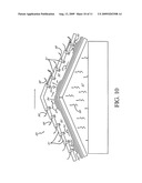 AUTOMATIC ROOF VENTILATION SYSTEM diagram and image