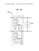 Method and system for down-converting an Electromagnetic signal, transforms for same, and Aperture relationships diagram and image