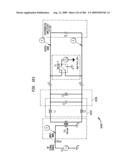 Method and system for down-converting an Electromagnetic signal, transforms for same, and Aperture relationships diagram and image