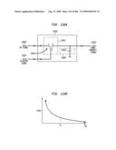 Method and system for down-converting an Electromagnetic signal, transforms for same, and Aperture relationships diagram and image