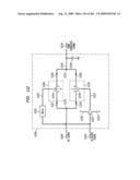 Method and system for down-converting an Electromagnetic signal, transforms for same, and Aperture relationships diagram and image