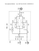 Method and system for down-converting an Electromagnetic signal, transforms for same, and Aperture relationships diagram and image