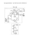 Method and system for down-converting an Electromagnetic signal, transforms for same, and Aperture relationships diagram and image