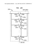 Method and system for down-converting an Electromagnetic signal, transforms for same, and Aperture relationships diagram and image