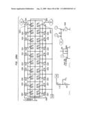 Method and system for down-converting an Electromagnetic signal, transforms for same, and Aperture relationships diagram and image