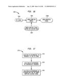 Method and system for down-converting an Electromagnetic signal, transforms for same, and Aperture relationships diagram and image