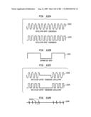 Method and system for down-converting an Electromagnetic signal, transforms for same, and Aperture relationships diagram and image