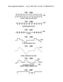 Method and system for down-converting an Electromagnetic signal, transforms for same, and Aperture relationships diagram and image