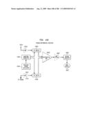 Method and system for down-converting an Electromagnetic signal, transforms for same, and Aperture relationships diagram and image