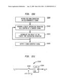 Method and system for down-converting an Electromagnetic signal, transforms for same, and Aperture relationships diagram and image