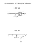 Method and system for down-converting an Electromagnetic signal, transforms for same, and Aperture relationships diagram and image