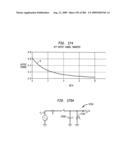 Method and system for down-converting an Electromagnetic signal, transforms for same, and Aperture relationships diagram and image