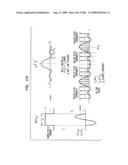 Method and system for down-converting an Electromagnetic signal, transforms for same, and Aperture relationships diagram and image