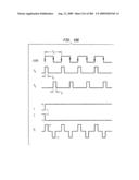 Method and system for down-converting an Electromagnetic signal, transforms for same, and Aperture relationships diagram and image