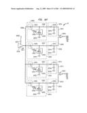 Method and system for down-converting an Electromagnetic signal, transforms for same, and Aperture relationships diagram and image