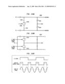 Method and system for down-converting an Electromagnetic signal, transforms for same, and Aperture relationships diagram and image