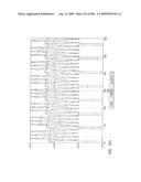 Method and system for down-converting an Electromagnetic signal, transforms for same, and Aperture relationships diagram and image