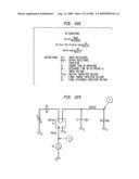 Method and system for down-converting an Electromagnetic signal, transforms for same, and Aperture relationships diagram and image