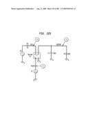 Method and system for down-converting an Electromagnetic signal, transforms for same, and Aperture relationships diagram and image