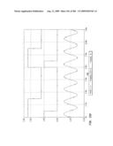 Method and system for down-converting an Electromagnetic signal, transforms for same, and Aperture relationships diagram and image