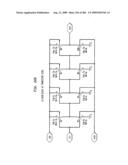 Method and system for down-converting an Electromagnetic signal, transforms for same, and Aperture relationships diagram and image