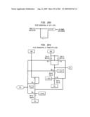 Method and system for down-converting an Electromagnetic signal, transforms for same, and Aperture relationships diagram and image