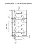 Method and system for down-converting an Electromagnetic signal, transforms for same, and Aperture relationships diagram and image