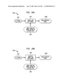 Method and system for down-converting an Electromagnetic signal, transforms for same, and Aperture relationships diagram and image