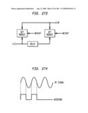 Method and system for down-converting an Electromagnetic signal, transforms for same, and Aperture relationships diagram and image