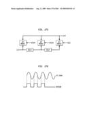 Method and system for down-converting an Electromagnetic signal, transforms for same, and Aperture relationships diagram and image