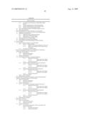 Method and system for down-converting an Electromagnetic signal, transforms for same, and Aperture relationships diagram and image