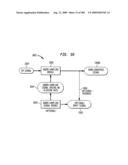 Method and system for down-converting an Electromagnetic signal, transforms for same, and Aperture relationships diagram and image