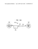 Method and system for down-converting an Electromagnetic signal, transforms for same, and Aperture relationships diagram and image