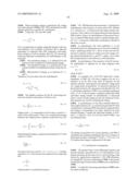 Method and system for down-converting an Electromagnetic signal, transforms for same, and Aperture relationships diagram and image