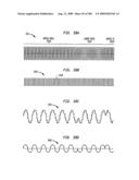 Method and system for down-converting an Electromagnetic signal, transforms for same, and Aperture relationships diagram and image