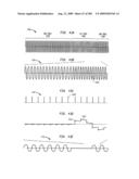 Method and system for down-converting an Electromagnetic signal, transforms for same, and Aperture relationships diagram and image